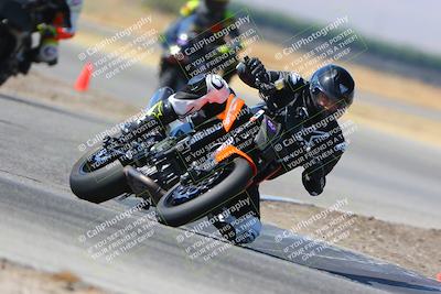 media/Jun-17-2023-Lets Ride (Sat) [[40673ba015]]/A Group/10am (Cotton Corners)/